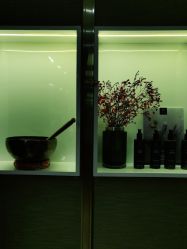 -栖SPA·ONDA ·海菲秀·皑皑科技美肤中心