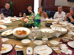 -金时代顺风大酒店(协泰店)
