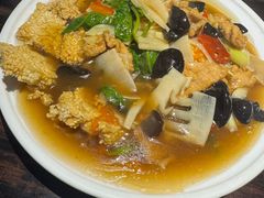 -陈麻婆豆腐(旗舰店)