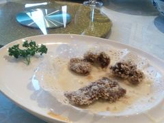 android_upload_pic-香雪海饭店中餐厅(人民桥店)