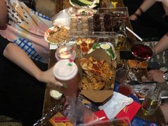 -Helens海伦司小酒馆(对外经贸大学店)