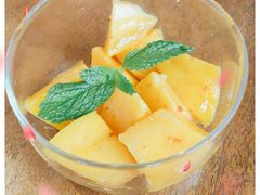 -Simple Yummy简单美味(上邦百汇城店)