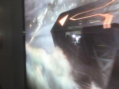 -常熟路(地铁站)