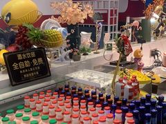 -贵族世家牛排(晋江万达店)