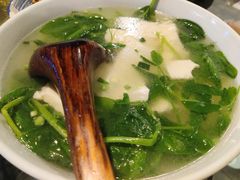 -阿嫂印象·民间江湖菜(大学城店)