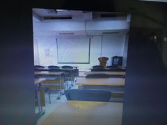 -东华大学(松江校区)
