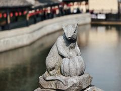 -韩湘水博园