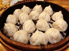 -双塔老饭店