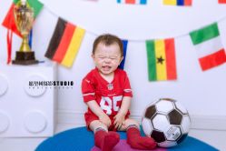 -愿望树儿童摄影(699文创店)