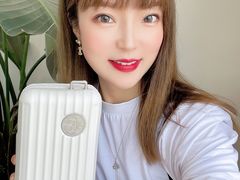 -星巴克臻选(成都太古里店)