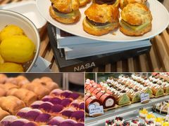 -CAKE BOSS 蛋糕老板(西单君太百货店)