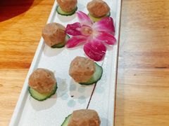 -椰夫人·养生椰子鸡(金沙洲永旺店)
