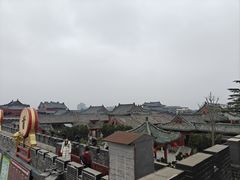 -开封府