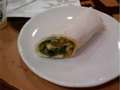 -星巴克臻选(北京银泰店)