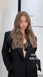 -IU潮牌·SALON