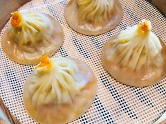 -蟹榭·本帮江浙菜·蟹宴(五角场合生汇商场店)