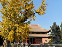 -苏州文庙(姑苏区)