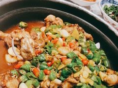 -永兴外婆桥(城中万达店)