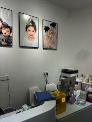 -星宝贝儿童摄影