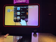 -星聚会KTV(景枫中心店)