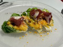 -大董(环贸iapm店)