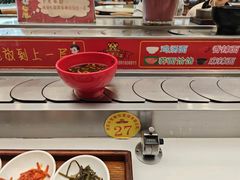 -乡党臊子面(丰庆公园店)