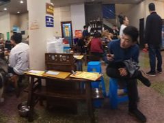 -盐井记·自贡美蛙鲜锅兔(中和店)
