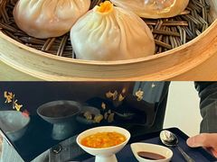 -成隆行·蟹王府(淮海店)