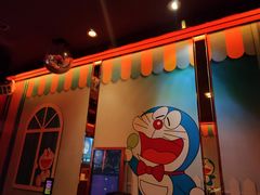 -TOP星派对KTV(珠影星光城店)