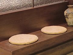 -上井料理黑金店(IFS国金中心店)