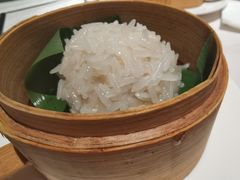 豆腐圆子-粗茶淡饭·汉口公馆(循礼门店)