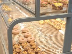 -好利来(积家店)