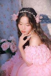 -WAVE SODA摄影工作室