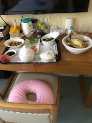 -尚圣月子会所·庄园式月子中心(萧山湘湖店)