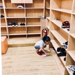 -泡泡米POPOME益智乐园(洪殿花园旗舰店)