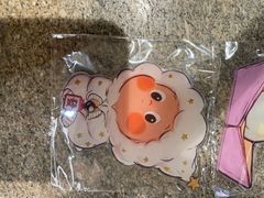 -Ant 蚂蚁洞烤肉·大营地(上海静安大悦城店)