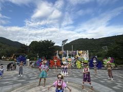 -无锡动物园·太湖欢乐园