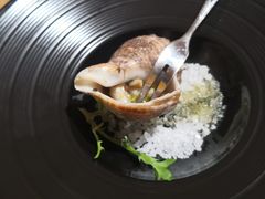 -松临·铁板烧&Omakase(神农店)