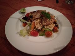 -Mai Mai Restaurant