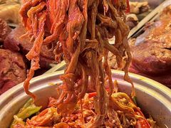 -味香鸭子店(汉口西路店)