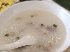 -贺富酒家(白藤二路分店)