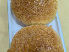 -吉莲利苑海鲜酒家(珠海拱北28年老字号店)