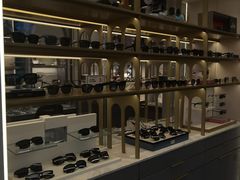 -宝岛眼镜(复兴门百盛店)