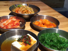 picture-麻蒲碳烤肉(远景路1号店)