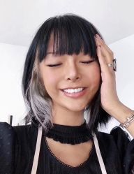 -CUT CUT Hair Salon