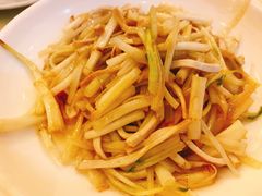 -小实惠嘉(威海路店)