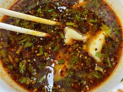 -回坊马二饺子馆