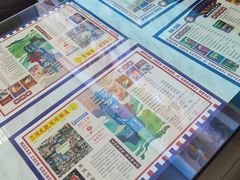 -澳门陈光记烧味饭店(万象城店)