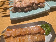 -沼津港渔市(宏伊国际广场店)