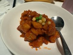 -南京商厦
